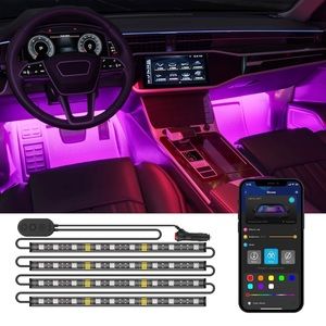 🎉HP 7/16🎉STRIP IT BRIGHT (CAR)